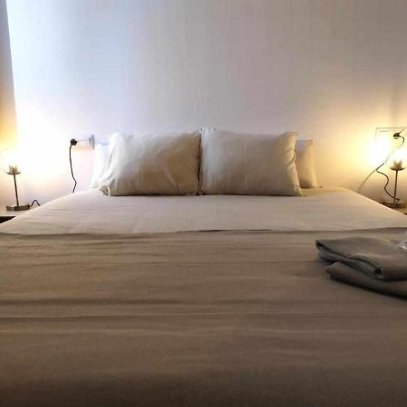 Apartamentos Casa Meme Mora de Rubielos Luaran gambar