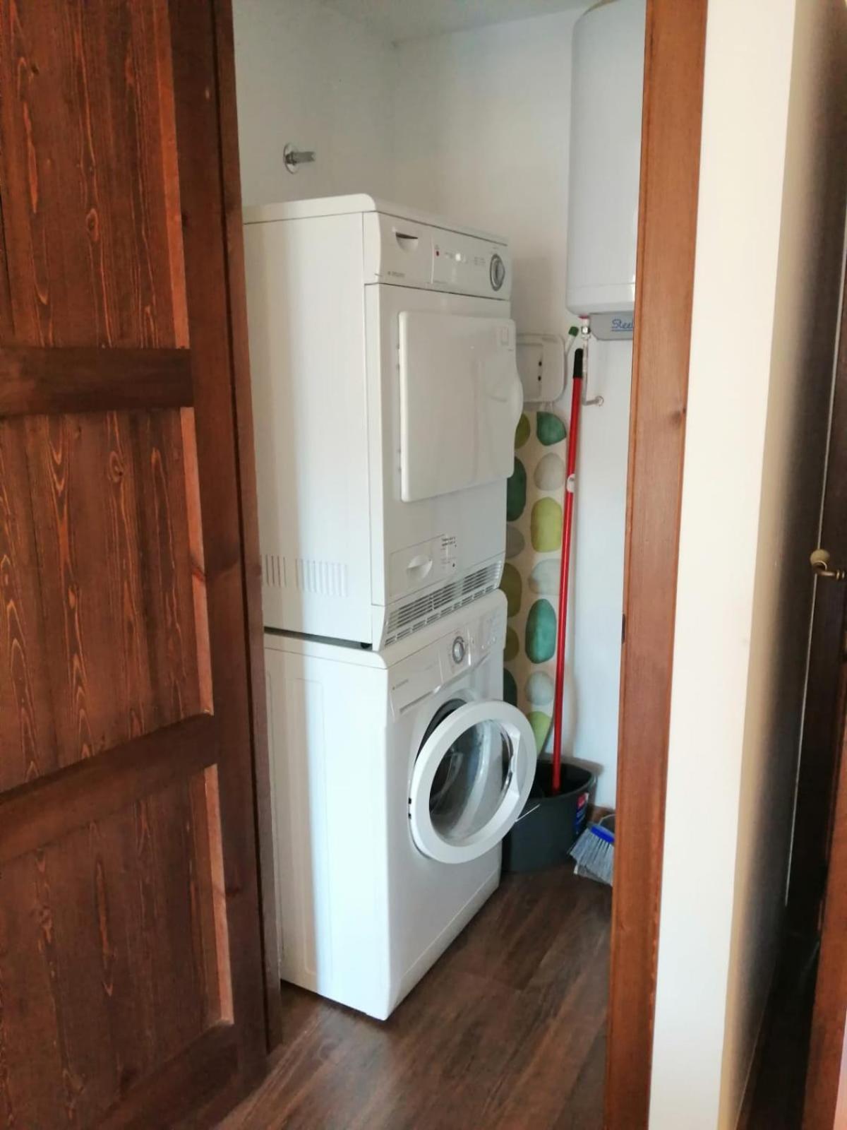 Apartamentos Casa Meme Mora de Rubielos Luaran gambar