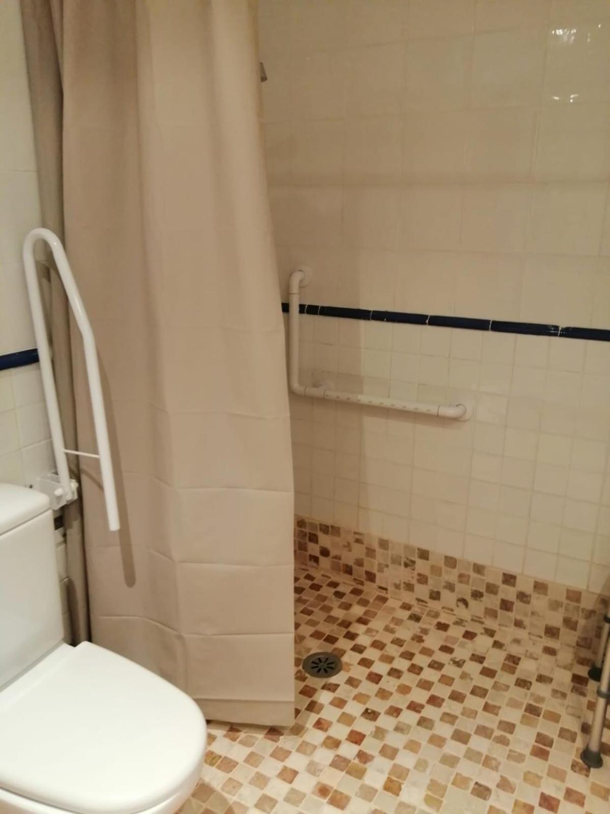 Apartamentos Casa Meme Mora de Rubielos Luaran gambar